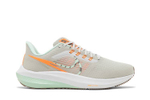 Кроссовки Nike Air Zoom Pegasus 39 (Женская размерная сетка)