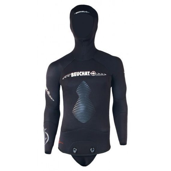 Гидрокостюм Beuchat Espadon Equipe 7 мм