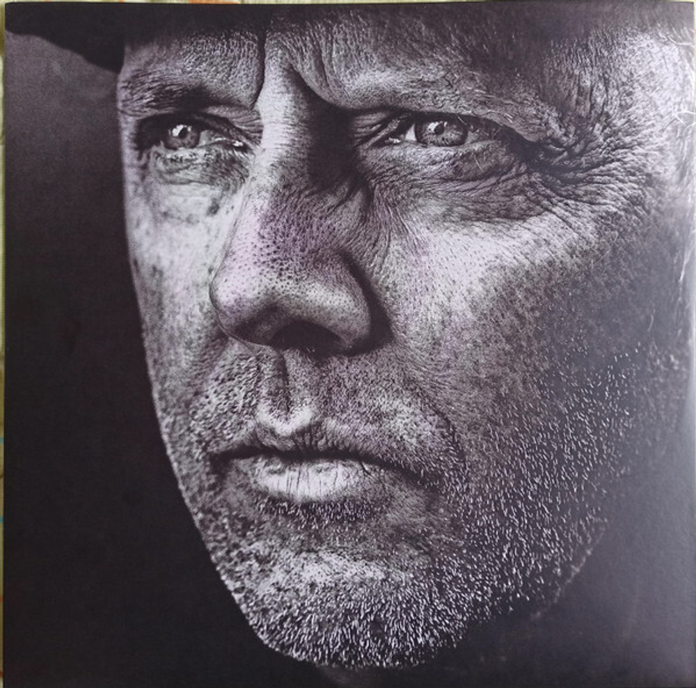 Metallica / 72 Seasons (2LP)