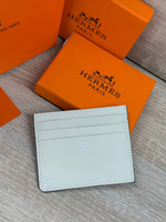 Картхолдер Hermes