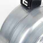 Вентилятор канальный ВКК-200 М