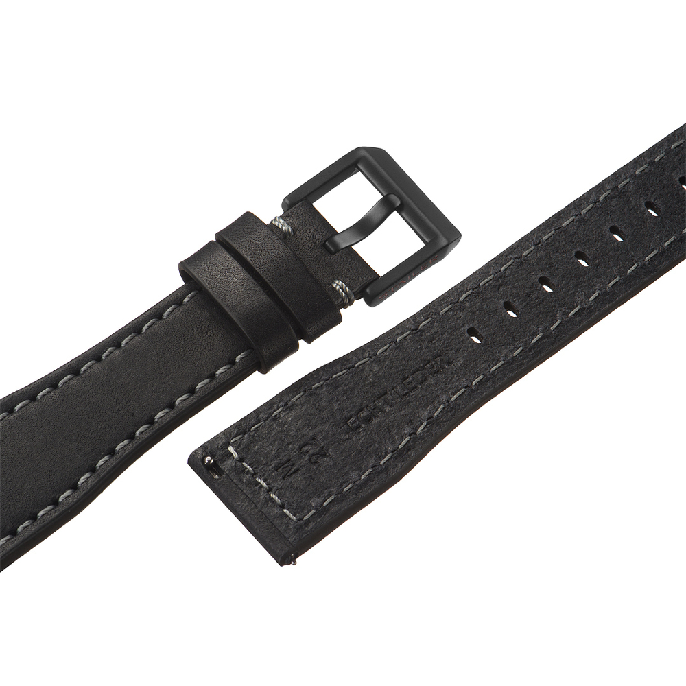 Stailer Premium 6481
