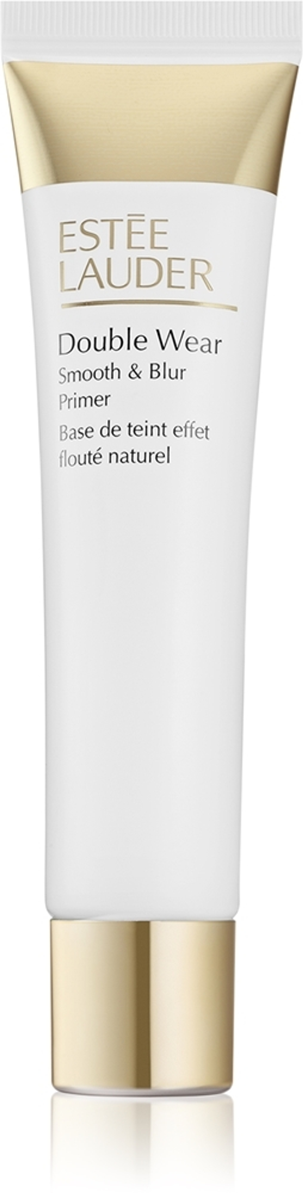Estee Lauder Double Wear Smooth and Blur Primer - Матирующая основа под макияж, 40 ml