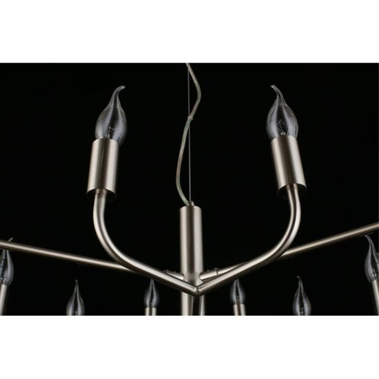 Люстра подвесная APL.338.03.12