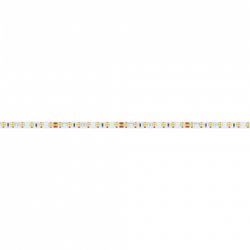 Лента светодиодная Arlight MICROLED 037825