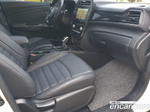 KG Mobility (Ssangyong) Tivoli Air 1.5 A3 2WD (11.2020)