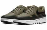 Кроссовки Jordan Air Jordan 1 Jester Xx Low Laced (Женская размерная сетка)
