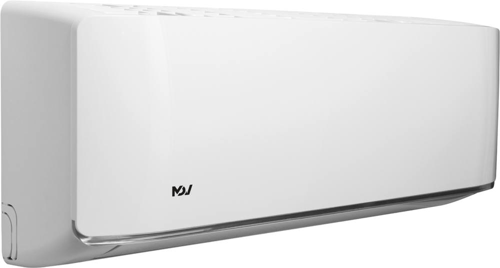 Сплит-система кондиционер Mdv Aurora MDSA-09HRN8/MDOA-09HN8 на 25 м²
