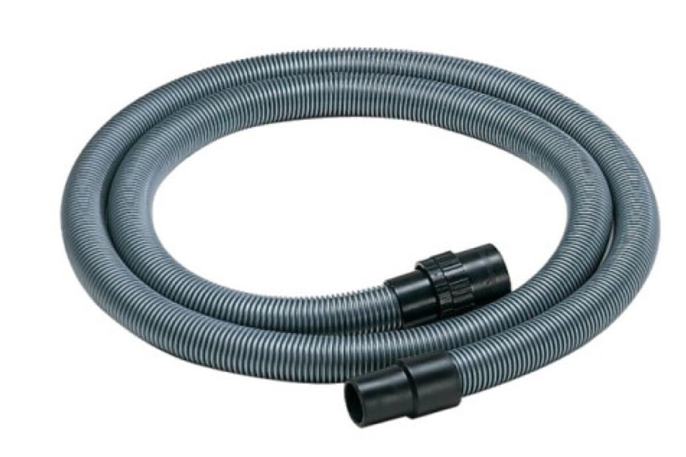 Шланг всасывающий STIHL - 36 мм х 1 м SE 122