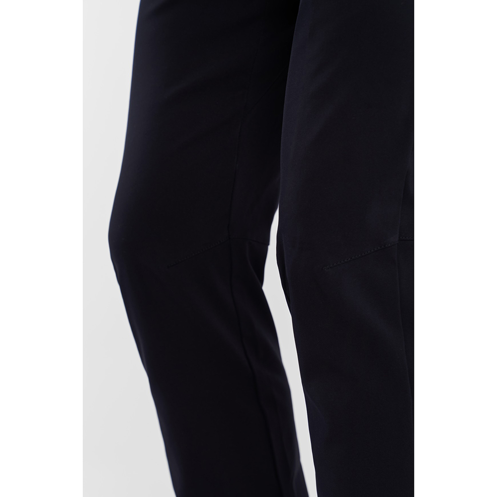 Брюки мужские Stayer 25517