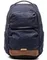 Рюкзак Bergans Metro 32L 4663