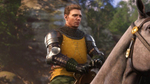 Kingdom Come Deliverance 2 Day One Edition
