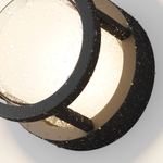 Уличный настенный светильник Outdoor O011WL-L6B