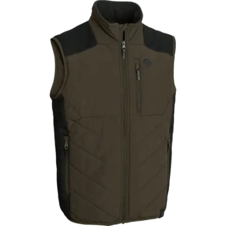 Жилет Northern Hunting Reidar