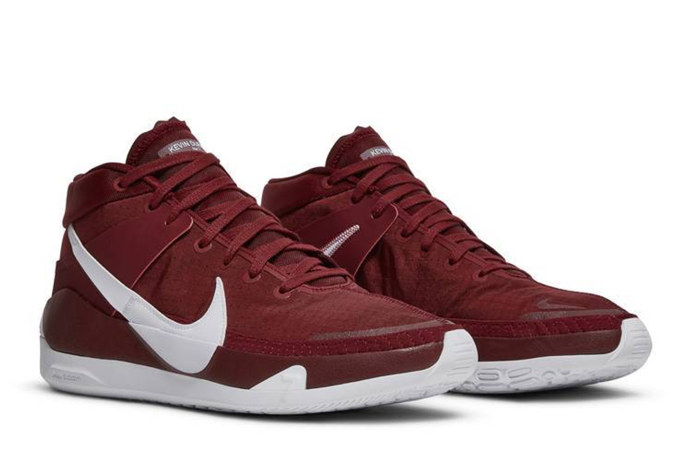 Кроссовки Nike Kd 13 Tb Promo
