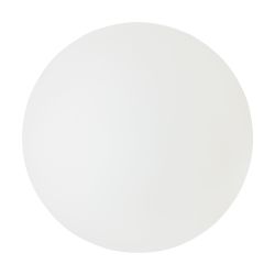 Потолочный светильник Maytoni Basic form MOD321WL-01G2