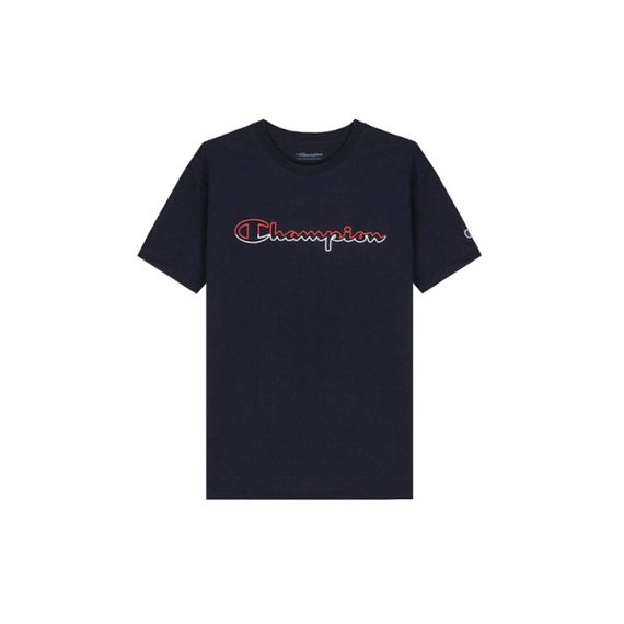 Champion T