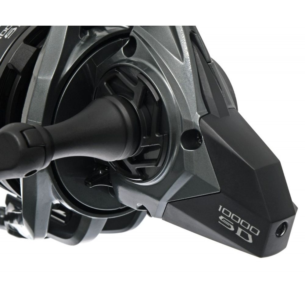 CARP PRO Катушка Tork 10000 SD