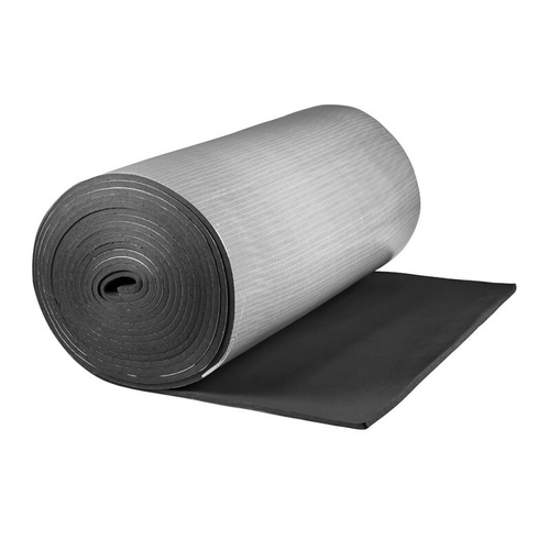 Рулон K-FLEX 32x1000-06 ST AD