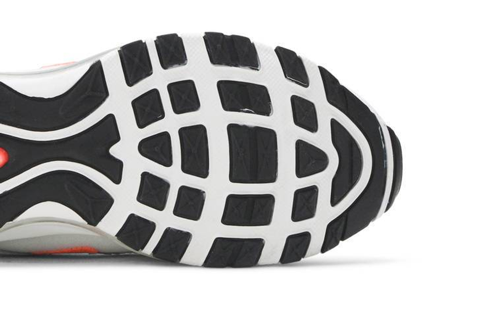 Nike air max 97 ess store