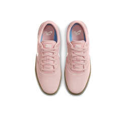 Кеды Nike SB Chron 2 'Pink Glaze Gum Speckled' DM3493-602