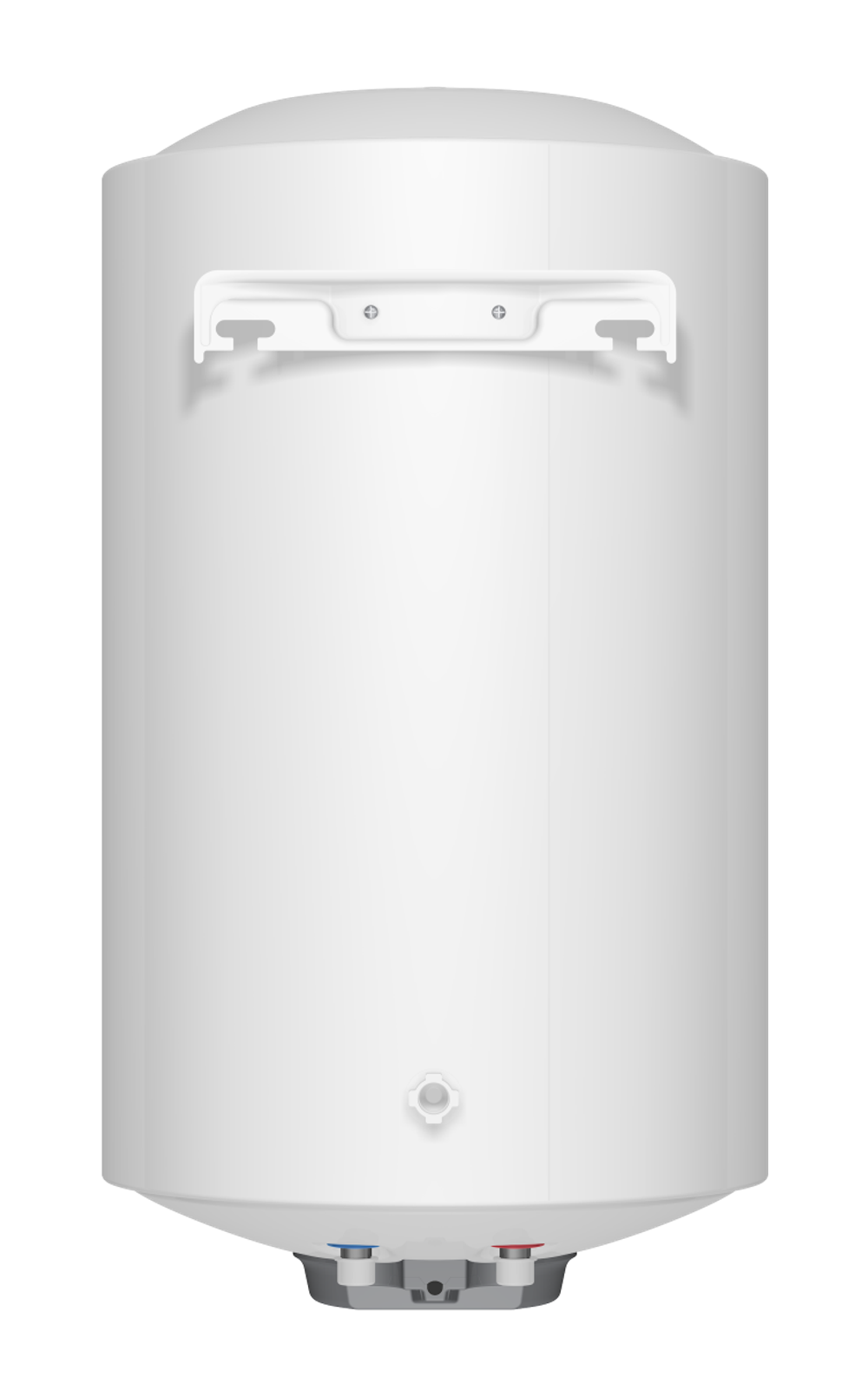 Водонагреватель Thermex Nova 80 V
