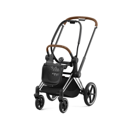 Cybex Priam 4 Koi (Прогулочная)