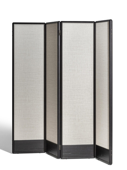 Ширма Poltrona Frau DUO