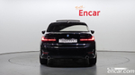BMW 3 Series (G20) 320i Luxury (10.2020)