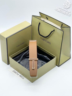 Ремень Tom Ford