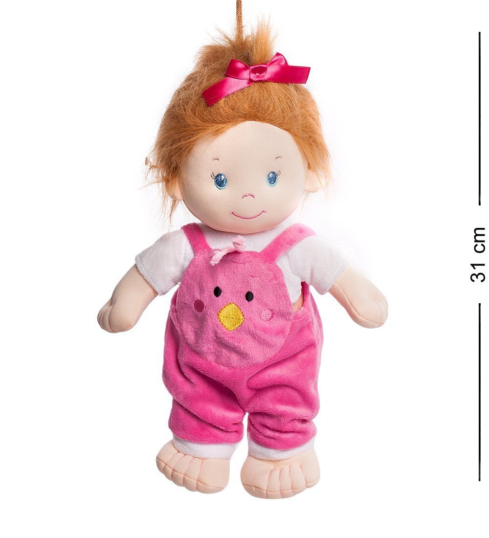 Lovely JOY LJ-23 Подвесная декоративная фигурка LOVELY JOY