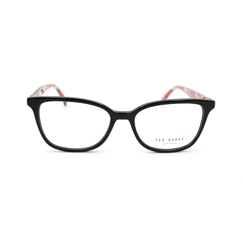 Оправа бабочка TED BAKER 9241 001 черная