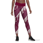 Одежда для тенниса , Леггинсы ADIDAS  .