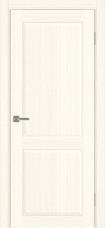 Межкомнатная дверь Optima Porte СИЦИЛИЯ 702.11