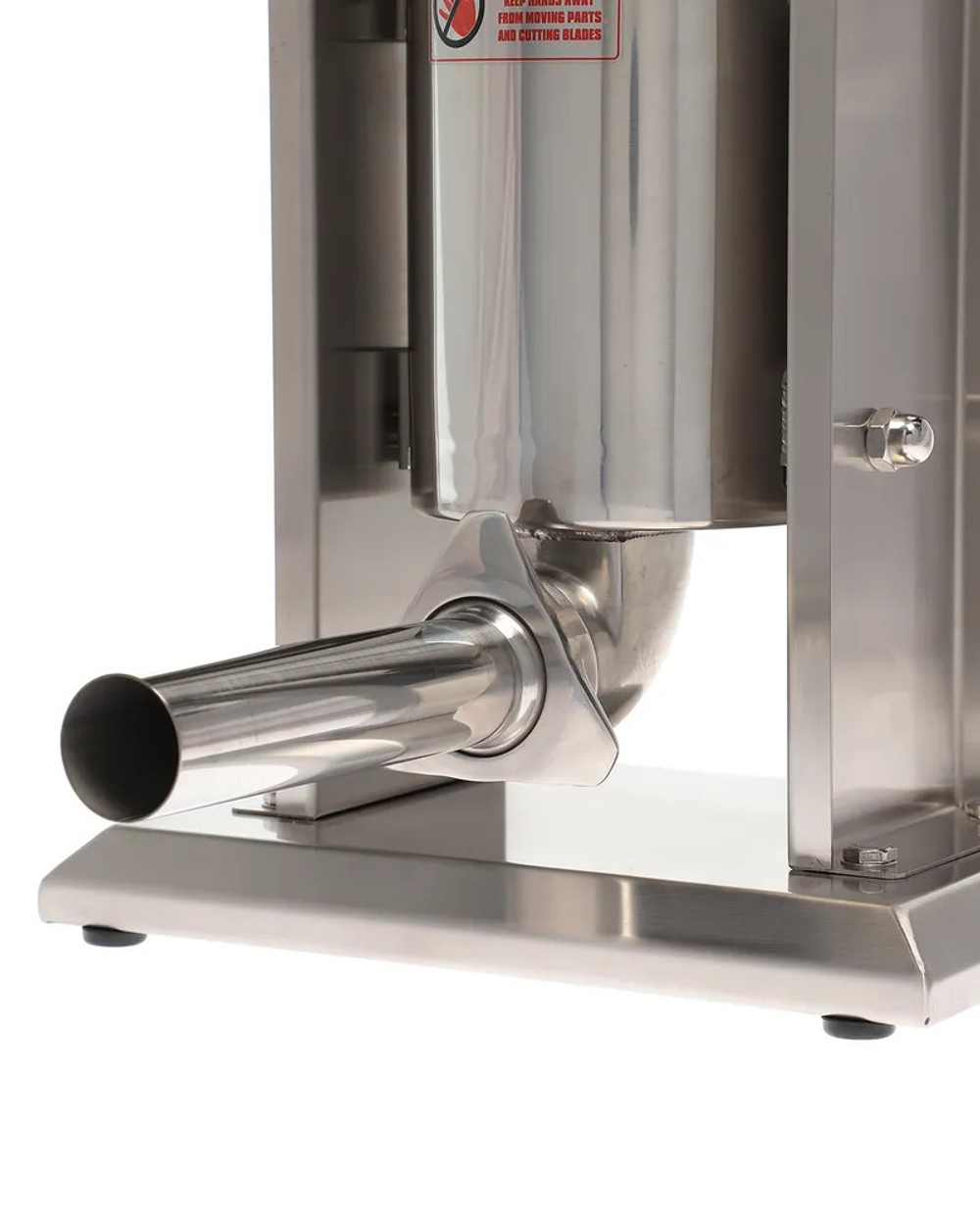 Шприц колбасный VIATTO SV-3