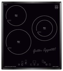 Варочная поверхность Kaiser KCT 4745 F