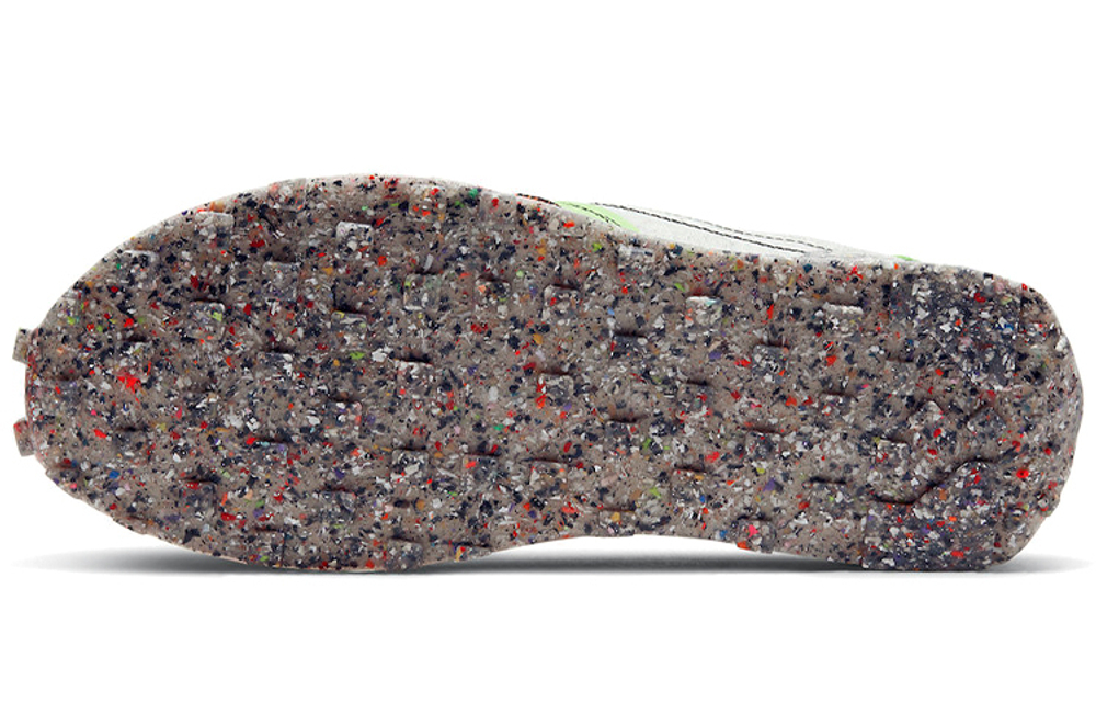 Кроссовки Nike Daybreak Type