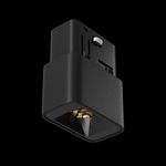 Трековый светильник Technical TR100-2-2W4K-S-B