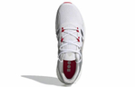 Кроссовки Adidas Alphatorsion Boost