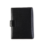 Водительское портмоне 3в1 с отделением для паспорта из натуральной кожи Dublecity 120-DC31-08A