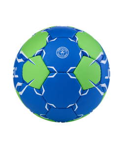 Мяч гандбольный Amigo №2