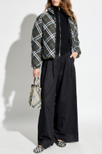 Куртка BURBERRY