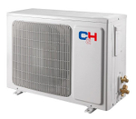 Кондиционер C&H WINNER INVERTER CH-S07FTX5