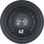 Ground Zero GZRT 25SQ