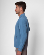 ОДЕЖДА ДЛЯ ТЕННИСА Мужская, Куртка BIDI BADU SPECTRUM PRINTED .