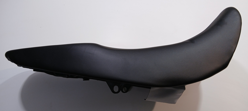 Сиденье Мотоцикл ATAKI Crosser 300