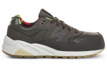 Кроссовки New Balance Nb 580 (Женская размерная сетка)