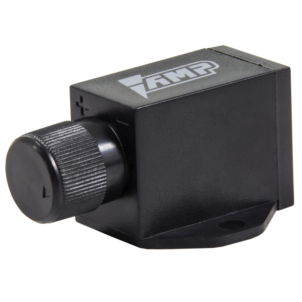 Усилитель AMP PRO 1.1250