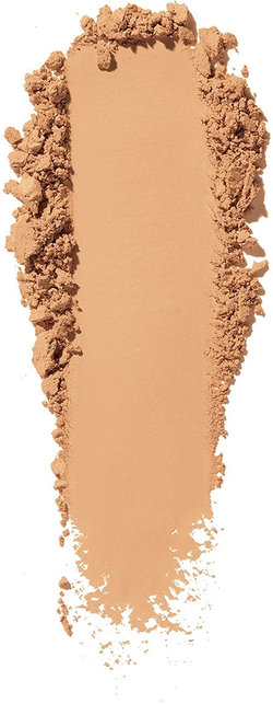 Shiseido Synchro Skin Self-Refreshing Custom Finish Powder Foundation - тональная пудра, 9 g