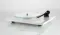 Rega Planar 2 White